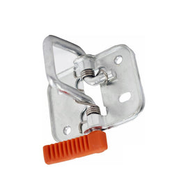 Volkswagen Caddy Jetta Passat Scirocco Touran Polo Kaput Kilit Karşılığı 1K8823186D