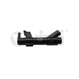 Volkswagen Scirocco Far Yıkama Motoru 1K8955978A