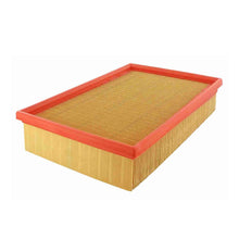 Görseli Galeri görüntüleyiciye yükleyin, Volkswagen Polo Classic Caddy Seat İbiza Cordoba Skoda Felicia Hava Filtresi 1L0129620A