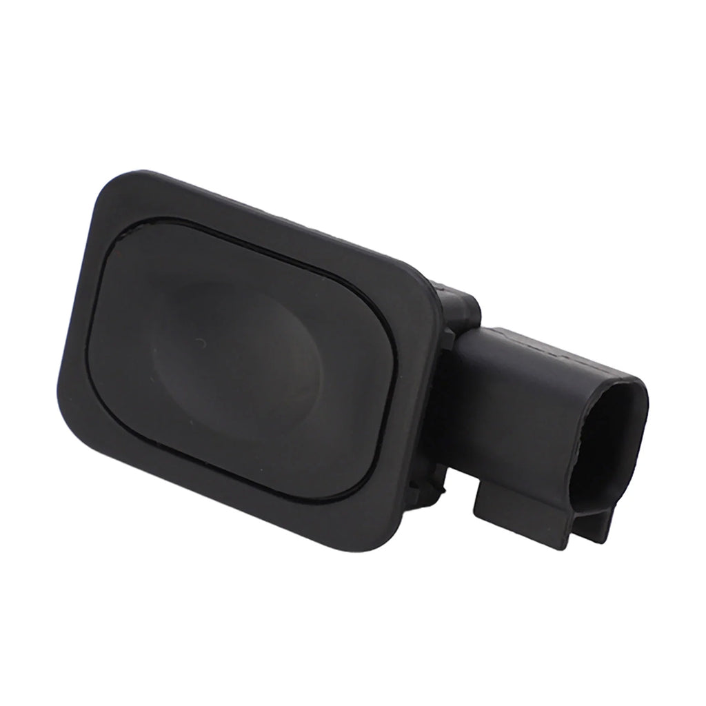 Land Rover Discovery Range Rover Evoque XF Bagaj Açma Düğmesi 4122748 1L2T14K147AA