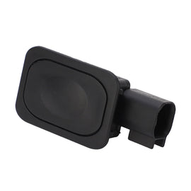 Land Rover Discovery Range Rover Evoque XF Bagaj Açma Düğmesi 4122748 1L2T14K147AA