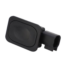 Görseli Galeri görüntüleyiciye yükleyin, Ford Fiesta Focus Mondeo Ecosport Kuga Bagaj Açma Düğmesi 4122748 1L2T14K147AA