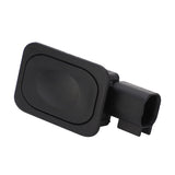 Ford Fiesta Focus Mondeo Ecosport Kuga Bagaj Açma Düğmesi 4122748 1L2T14K147AA