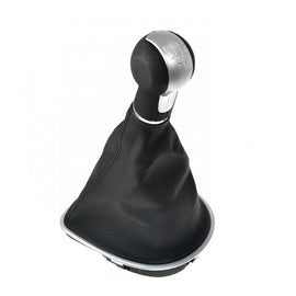 Seat Leon Toledo Altea Vites Topuzu 5 İleri 1P0711113