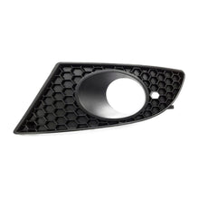 Görseli Galeri görüntüleyiciye yükleyin, Seat Leon Sis Far Izgarası Sol Tong Yang Taiwan 1P0853665A