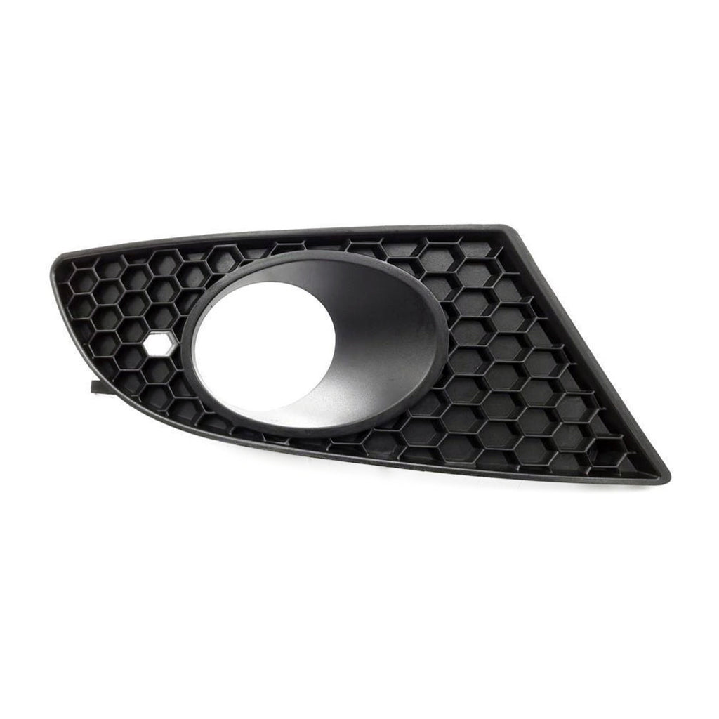 Seat Leon Sis Far Izgarası Sağ Tong Yang Taiwan 1P0853666A