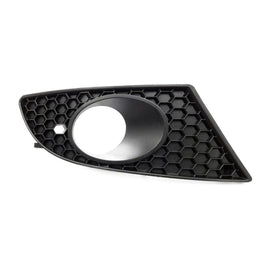 Seat Leon Sis Far Izgarası Sağ Tong Yang Taiwan 1P0853666A