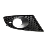 Seat Leon Sis Far Izgarası Sağ Tong Yang Taiwan 1P0853666A