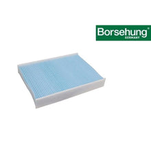 Görseli Galeri görüntüleyiciye yükleyin, Skoda Citigo Polen Filtresi 1S0820367