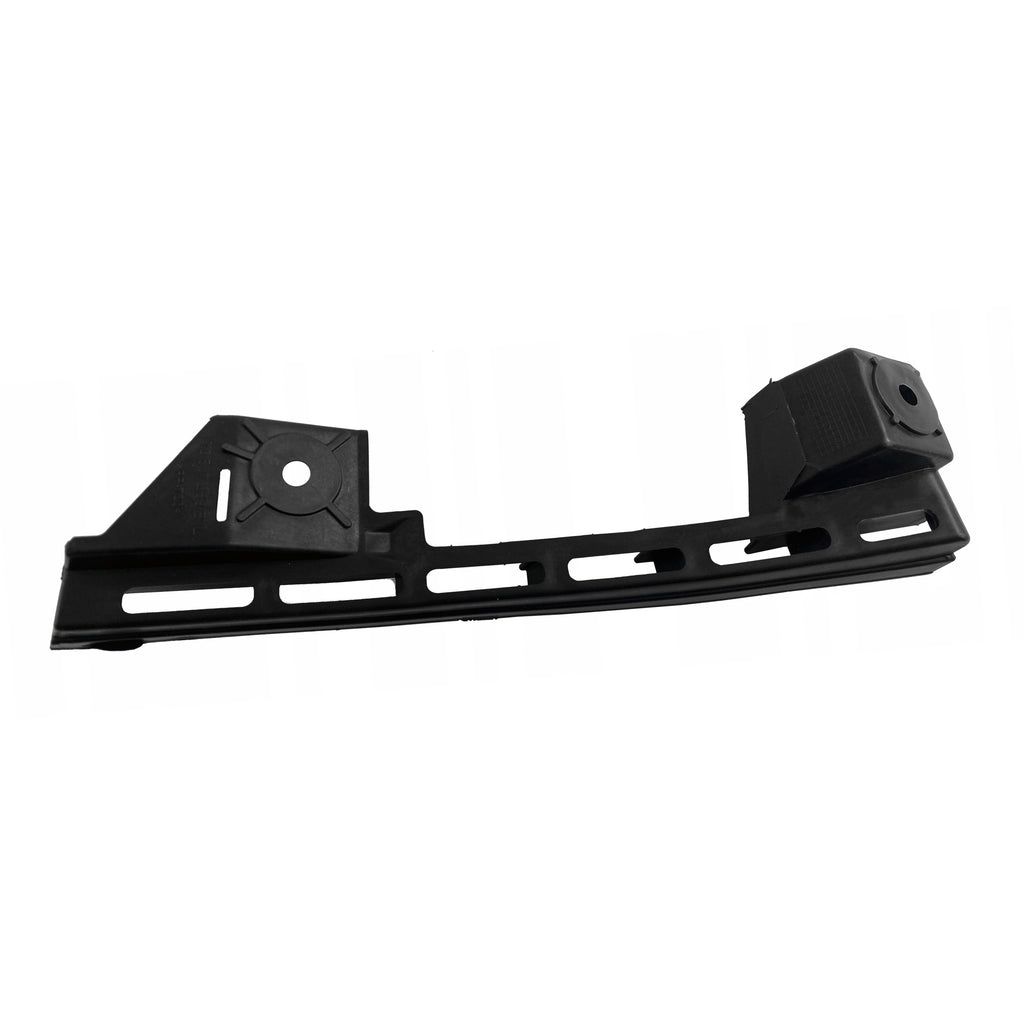 Volkswagen Caddy Touran Tampon Bağlantı Profili Ön Sol 1T0807889B