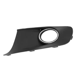 Volkswagen Caddy Touran Sis Farı Çerçevesi Sol 1T0853665P