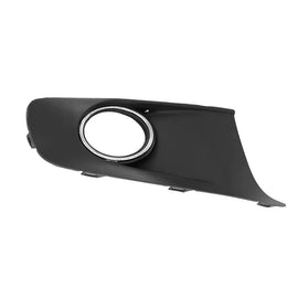 Volkswagen Caddy Touran Sis Farı Çerçevesi Sağ 1T0853666T