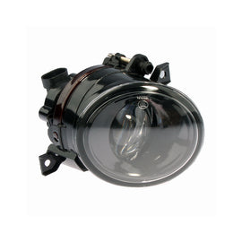 Volkswagen Jetta Golf 5 Amarok Sis Farı Sol 1T0941699D