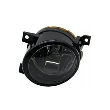 Görseli Galeri görüntüleyiciye yükleyin, Volkswagen Amarok Jetta Skoda Citigo Sis Lambası Sol 1T0941699H