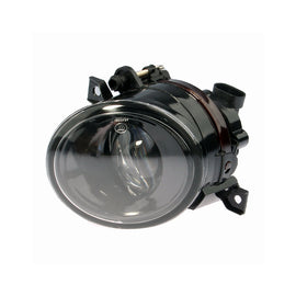 Volkswagen Jetta Golf 5 Amarok Sis Farı Sağ 1T0941700D