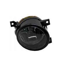 Görseli Galeri görüntüleyiciye yükleyin, Volkswagen Amarok Jetta Skoda Citigo Sis Lambası Sağ 1T0941700H