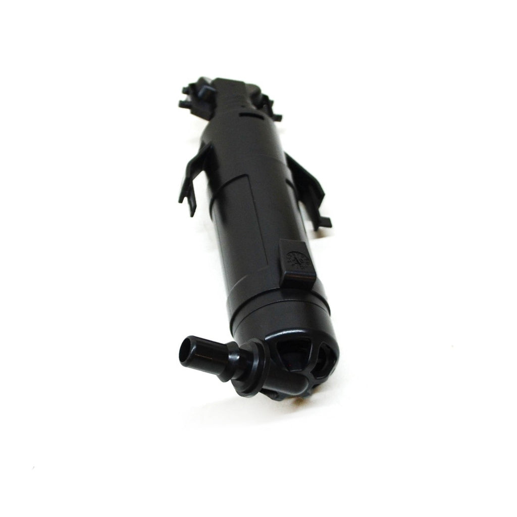 Volkswagen Caddy Touran Far Yıkama Motoru Sol 1T0955103B