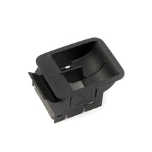 Görseli Galeri görüntüleyiciye yükleyin, Volkswagen Caddy İkili Cam Açma Düğmesi Çerçeve 1T0959527