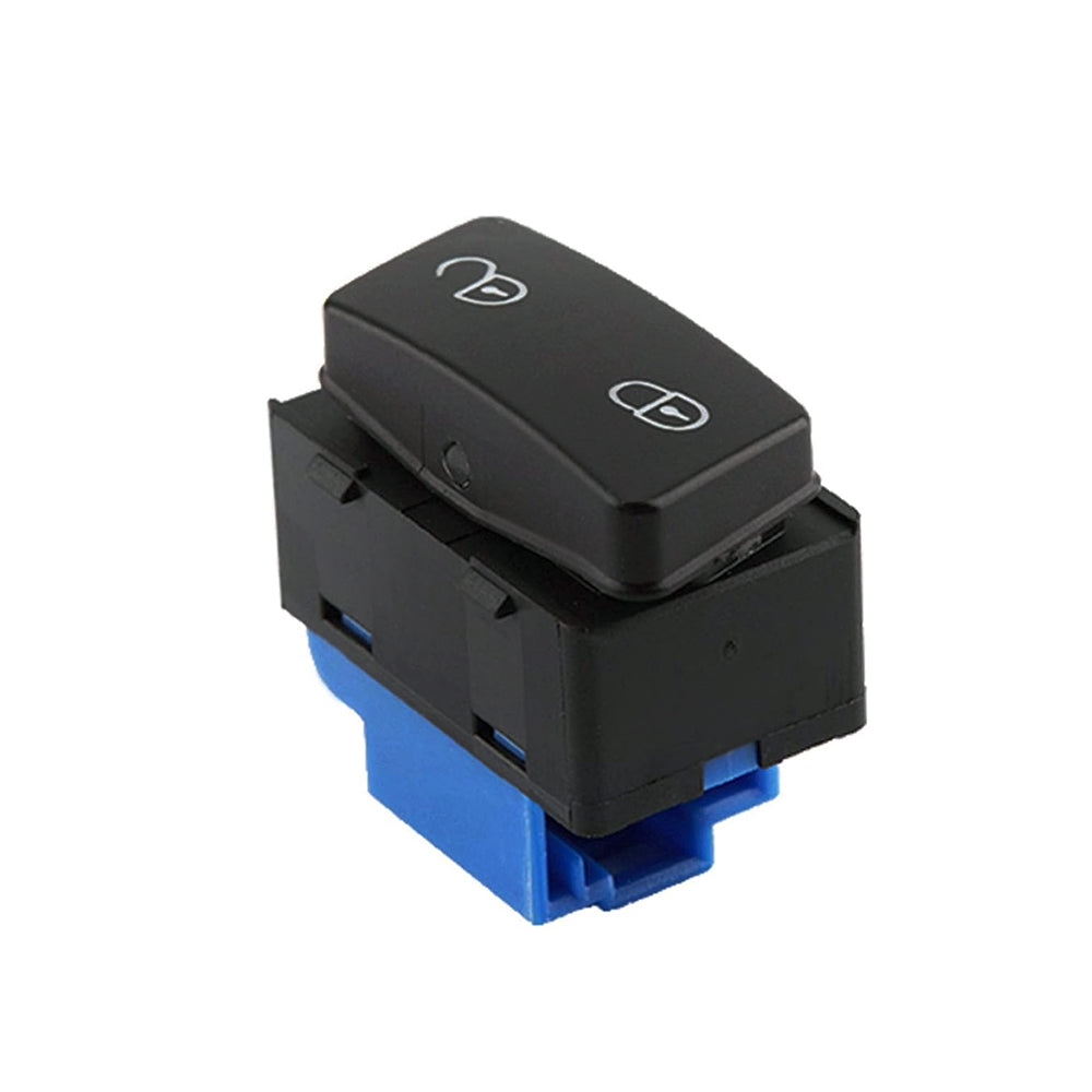 Volkswagen Touran Caddy Merkezi Kilit Düğmesi 1T0962125B