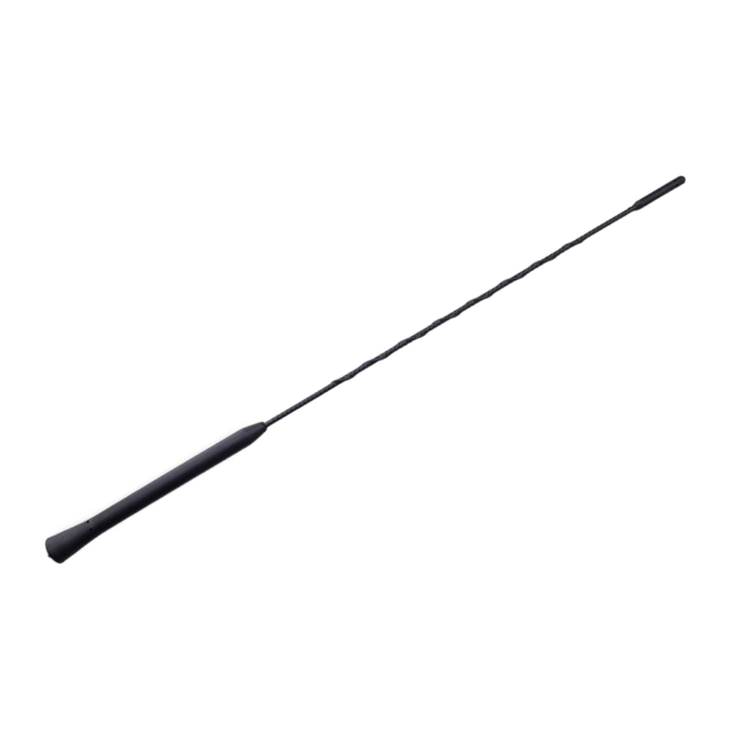 Volkswagen Golf Bora Passat Polo Polo Classic Skoda Octavia Seat Toledo İbiza Cordoba Anten Çubuğu Metrik 5 Mm 27 Cm 1U0035849