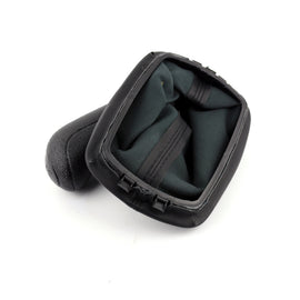 Skoda Octavia Vites Topuzu 5 İleri 1U0711141