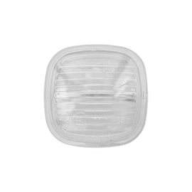 Skoda Fabia Octavia Superb Çamurluk Sinyali Beyaz 1U0949127A