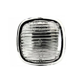 Skoda Fabia Roomster Octavia Rapid Çamurluk Sinyali Karartılmış 1U0949127B