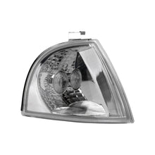 Görseli Galeri görüntüleyiciye yükleyin, Skoda Octavia Sinyal Lambası Ön Sağ 1U0953156D