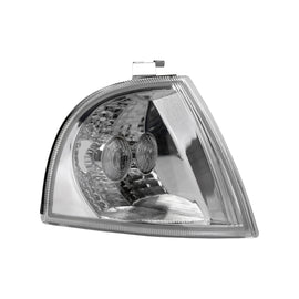 Skoda Octavia Sinyal Lambası Ön Sağ 1U0953156D