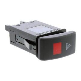 Skoda Octavia Dörtlü Flaşör Anahtarı 1U0953235F