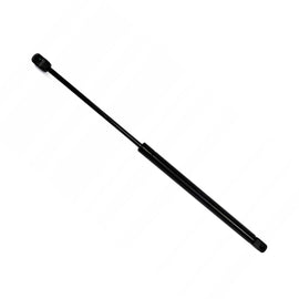 Skoda Fabia 07-15 Octavia 97-00 Bagaj Kapak Amortisörü 1U6827550E