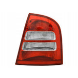Skoda Octavia 01-11 Stop Lambası Sağ 1U6945112C