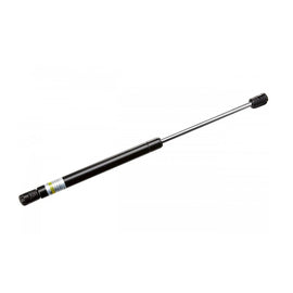 Skoda Octavia Bagaj Kapak Amortisörü Combı 1U9827550B