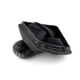 Skoda Octavia Vites Topuzu 5 İleri 1Z0711113