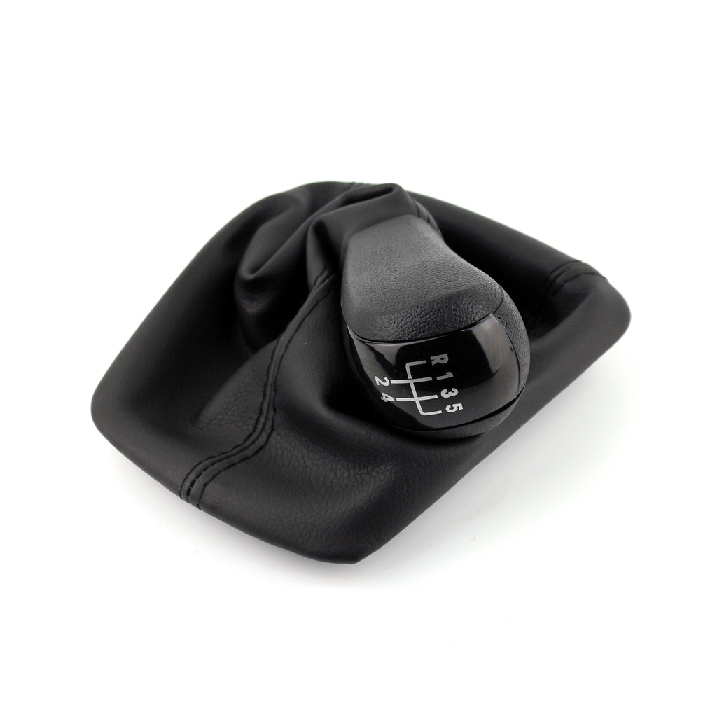 Skoda Octavia Vites Topuzu 5 İleri 1Z0711113