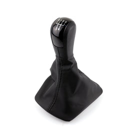 Skoda Octavia Vites Topuzu 5 İleri 1Z0711113