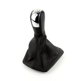 Skoda Octavia Vites Topuzu 5 İleri Krom 1Z0711113