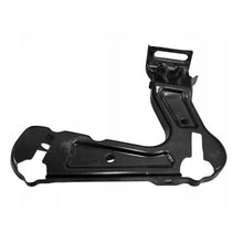 Görseli Galeri görüntüleyiciye yükleyin, Skoda Octavia Far Bağlantı Braketi Sol 1Z0805071A