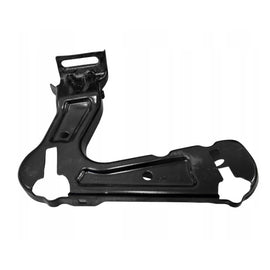 Skoda Octavia Far Bağlantı Braketi Sağ 1Z0805072A