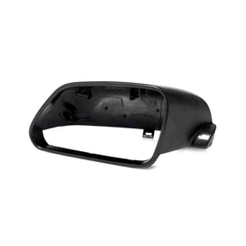 Volkswagen Polo Skoda Octavia Ayna Kapağı Sol 1Z0857537