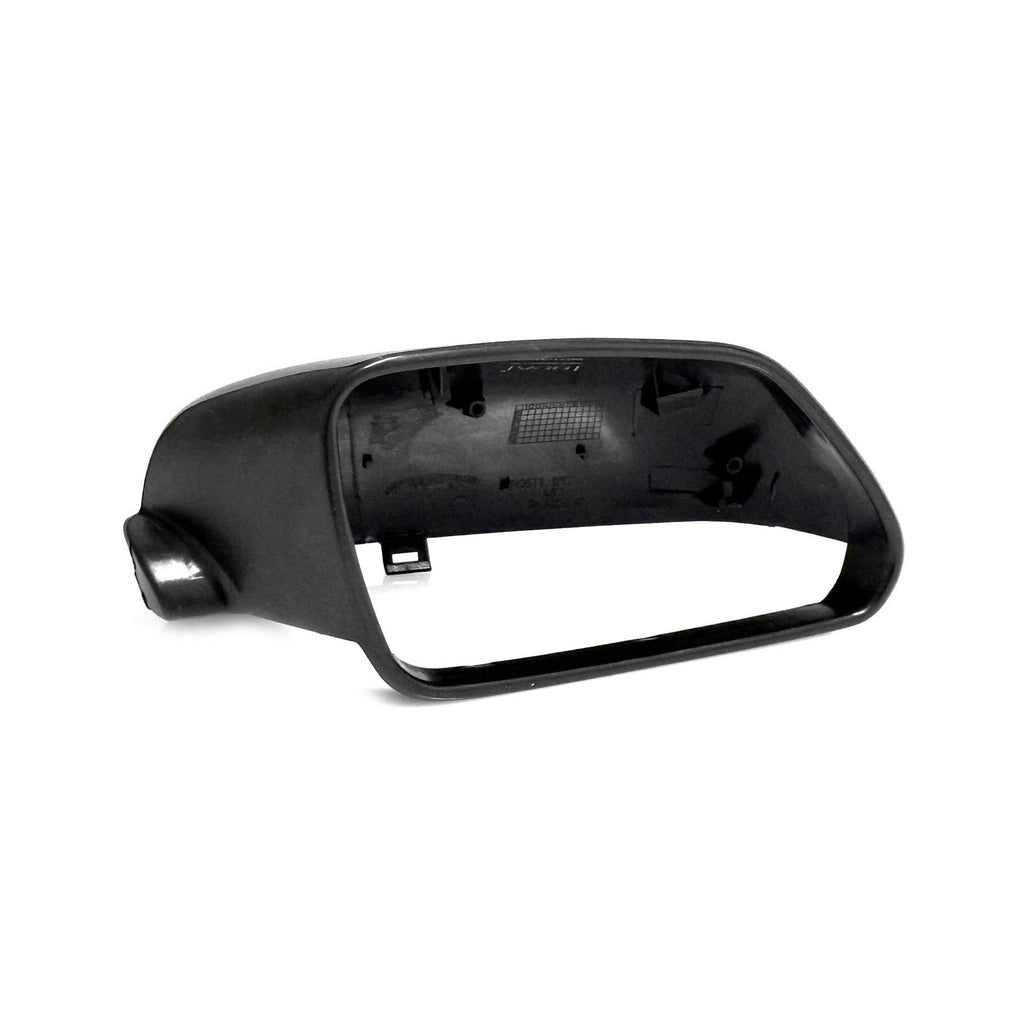 Volkswagen Polo Skoda Octavia Ayna Kapağı Sağ 1Z0857538