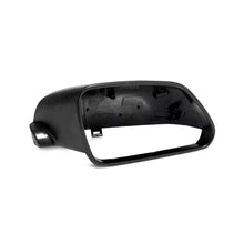 Görseli Galeri görüntüleyiciye yükleyin, Volkswagen Polo Skoda Octavia Ayna Kapağı Sağ 1Z0857538