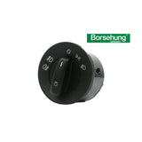 Skoda Octavia Far Ayar Anahtarı Sisli Borsehung 1Z0941431F