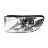 Skoda Octavia Sis Lambası Sol 1Z0941701