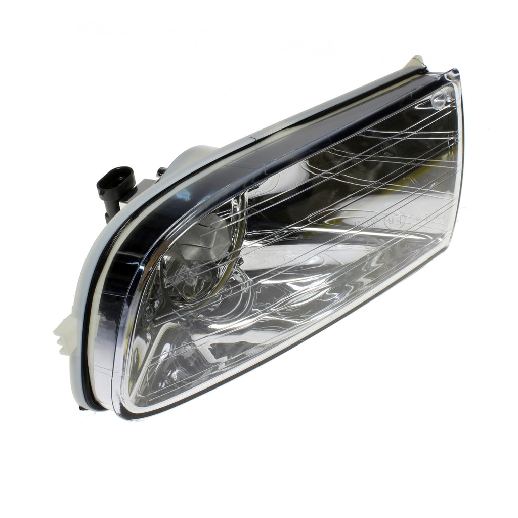 Skoda Octavia Sis Lambası Sol Hella 1Z0941701