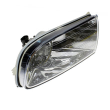 Görseli Galeri görüntüleyiciye yükleyin, Skoda Octavia Sis Lambası Sol Hella 1Z0941701