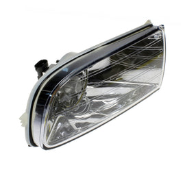 Skoda Octavia Sis Lambası Sol Hella 1Z0941701