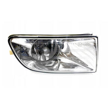Görseli Galeri görüntüleyiciye yükleyin, Skoda Octavia Sis Lambası Sağ 1Z0941702