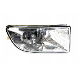 Skoda Octavia Sis Lambası Sağ 1Z0941702