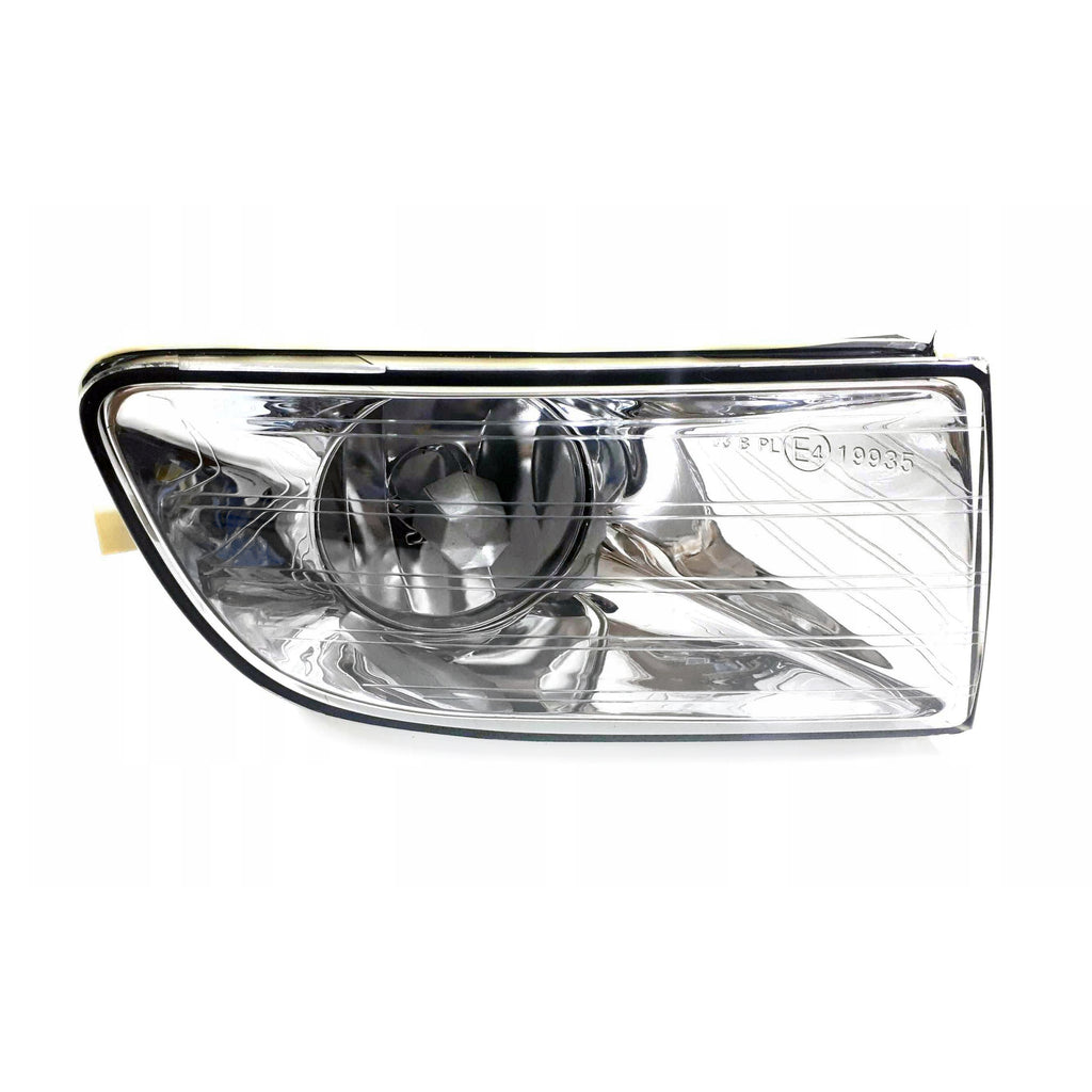 Skoda Octavia Sis Lambası Sağ Visteon 1Z0941702